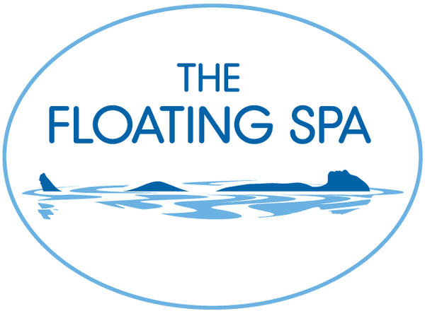 The Floating Spa